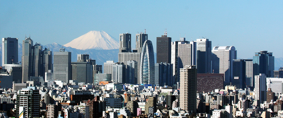 株式会社SUPPLICIATEのサイトです